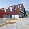 Općina Ilidža raspisala konkurs za stipendiranje nadarenih učenika i studenata