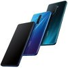 Oppo Reno Ace se napuni za pola sata