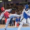 Zenica domaćin spektakla u olimpijskom taekwondou