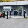 Zbog dojava o bombama evakuisani Sud BiH i Općinski sud u Sarajevu