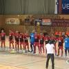 Mostar SG Staklorad gostuje kod Doboveca