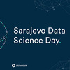 Atlantbh organizuje Sarajevo Data Science Day