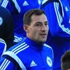 Jajalo: Druga liga me bila udaljila od reprezentacije, sretan sam zbog povratka