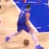Pogledajte magičan dribling Luke Dončića protiv Pistonsa