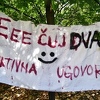 Zdravstveni radnici u KS najavili krivičnu prijavu kojom će oboriti kolektivne ugovore doktora