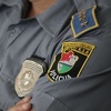 Maskirane osobe pokušale ukrasti bankomat, pa pobjegli policajcima ispred nosa