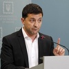 Ukrajinski predsjednik brani Trumpa: Nije me pokušao ucjenjivati