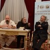 Velika pjesnička imena na 100. Šantićevim večerima poezije