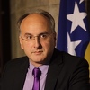 Arnaut traži da novinari imaju nesmetan pristup zgradi Parlamentarne skupštine BiH