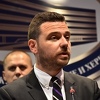 Magazinović zatražio pojašnjenje o spornom konkursu za PR savjetnika u institucijama BiH