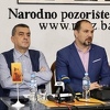 "Taxi Blues" otvara Tuzla Film Festival, nagrada za životno djelo Zijahu Sokoloviću