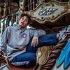 SHZA večeras traži kartu za 16 najboljih u Parizu