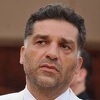 Ministarstvo zahtijeva od inspekcije da produbi istragu u slučaju "Šagolj-Tanović"