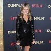 Jennifer Aniston o iskustvu saradnje s Weinsteinom: Ponašao se kao svinja