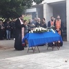Tragično stradala Lana Bijedić iz Mostara ispraćena na vječni počinak