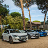 Vozili smo potpuno novi Peugeot 208: Fascinantno originalan i napredan