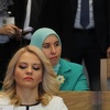 Smajić o sukobu interesa: Odbornik u Srebrenici je sam za sebe glasao da bude direktor