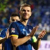 Edin Džeko dolazi u Zenicu bodriti Zmajeve protiv Finske