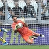 Buffon ne razmišlja o penziji nego o Scudettu: Inter je naš najveći rival za titulu