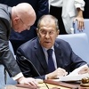 Lavrov: Opravdana zabrinutost Turske, Rusija je za razgovor Ankare, Damaska i Kurda