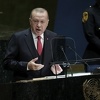 Erdogan: Ako tursku vojnu operaciju u Siriji nazivate okupacijom, zažalit ćete