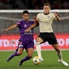 Inter priprema ponudu za Nemanju Matića