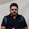 Gennaro Gattuso odbio Sampdoriju