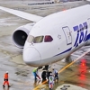 Najveća ruska aviokompanija otkazala narudžbu Boeing 787 Dreamliner aviona