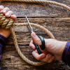 BiH ima značajno nižu stopu suicida od evropskih zemalja