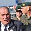 Zbog turske akcije u Siriji odgođena deportacija IDIL-ovih ratnika porijeklom iz BiH