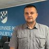 SNSD: Srbi protiv imenovanja Hrvata koji se izjasnio kao Srbin