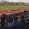 Više od 500 djece u Zenici obilježilo Dječiju nedjelju