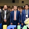NBL oštro odgovorio SDA: Nećemo nijemo posmatrati udare na Ibrahima Hadžibajrića