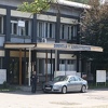 Milijarder Mittal putem kćerke može upravljati GIKIL-om, Vlada TK ukazala na nezakonitosti