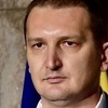 Ministar Grubeša nakon ubistva Lane Bijedić inicirao uvođenje kazne doživotnog zatvora