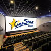 Kino s pet zvijezdica stiže u Zenicu: Ekran od decembra posluje pod brendom CineStar