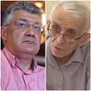 Riječ stručnjaka: Da li je potrebno uvesti kaznu doživotnog zatvora u BiH