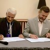 FENA uspostavila saradnju s kiparskom i alžirskom novinskom agencijom