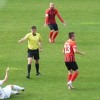 Trener Čelika priželjkuje utakmicu protiv Širokog kao uvertiru za gostovanje Sarajevu