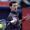 Đoković preko Isnera do četvrtfinala ATP turnira u Šangaju, prošao i Federer