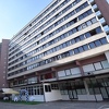 Udruženje studenata Studentskog centra KS: Zaslužujemo život dostojan čovjeka