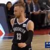 Sjajno izdanje Džanana Muse u pobjedi Brooklyna protiv LA Lakersa