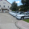 Policajac u Ljubuškom našao mobitel i dao ga supruzi, kasnije je priznao krivično djelo