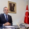 Ambasador Turske u BiH o operaciji u Siriji: Turska je pažljivo odredila ciljeve