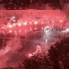 Pogledajte kako su Fukare na sjajan način počele proslavu 100. rođendana FK Sloboda