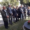 Specijalni predstavnik UN-a u Žepču: Hrvati i Bošnjaci su uspjeli ujediniti grad