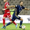 Miralem Pjanić prema statistici CIES-a trenutno najbolji igrač Evrope