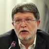 Tonino Picula novi izvjestilac EP za Crnu Goru