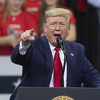 Donald Trump se pridružio Twitchu u svrhu nove predsjedničke kampanje