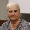Majke Srebrenice će tražiti oduzimanje Nobelove nagrade Handkeu: Mislile smo da je svijet pravedniji